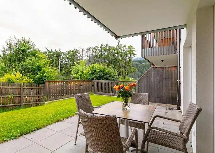 アパート Apart33 2-5 *