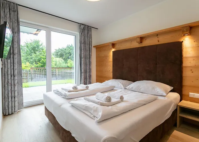 アパート Apart33 2-5