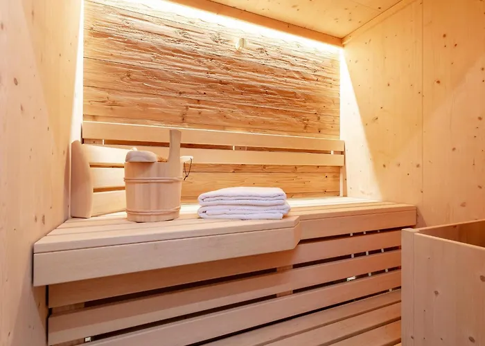 Apart33 2-5 アパート *