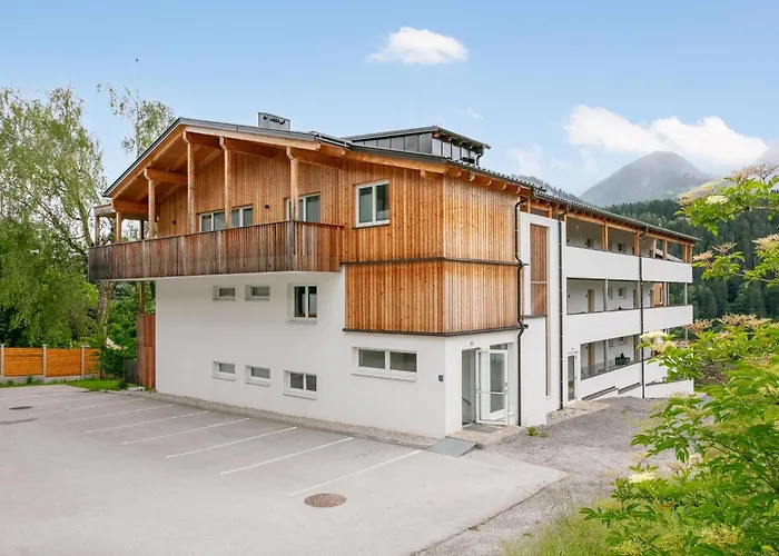 Apart33 2-5 هاوس إم إنيستال