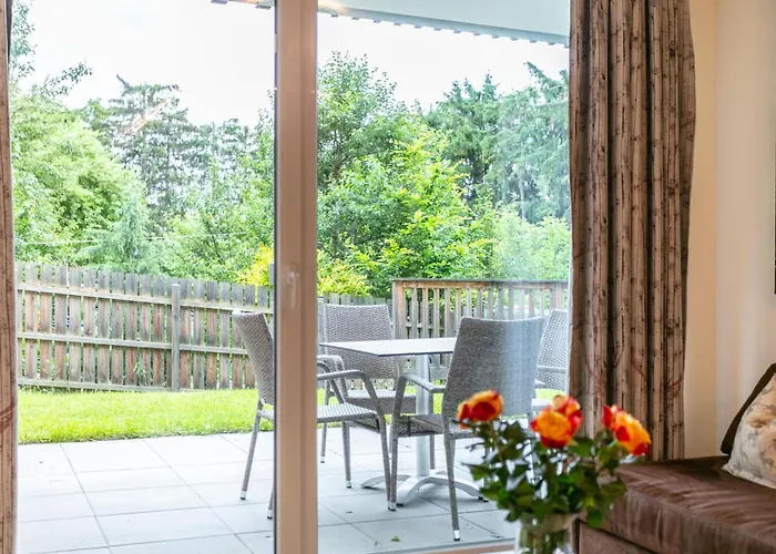 شقة Apart33 2-5 هاوس إم إنيستال