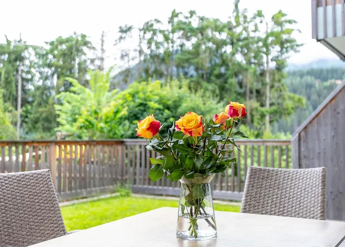 Apart33 2-5 هاوس إم إنيستال