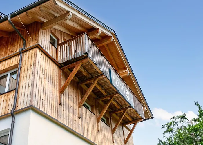 Apart33 2-5 شقة *